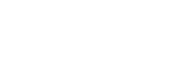 binance交易平台官网交易所官方logo