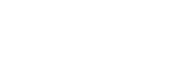 Gate交易所正版下载_gate官方app 欧意数字货币交易平台logo