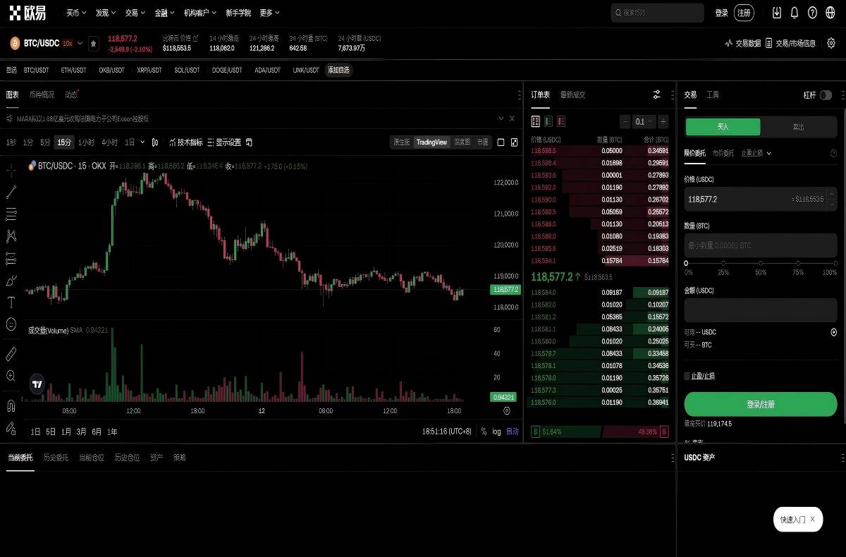 大门官方下载_大门官方app下载_大门下载平台技术架构与安全特性展示